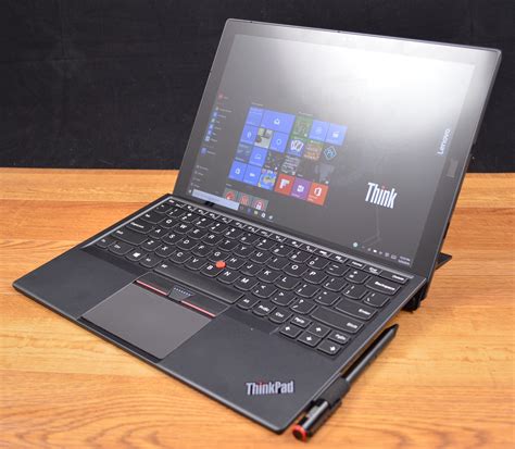 lenovo x1|Iba pa.